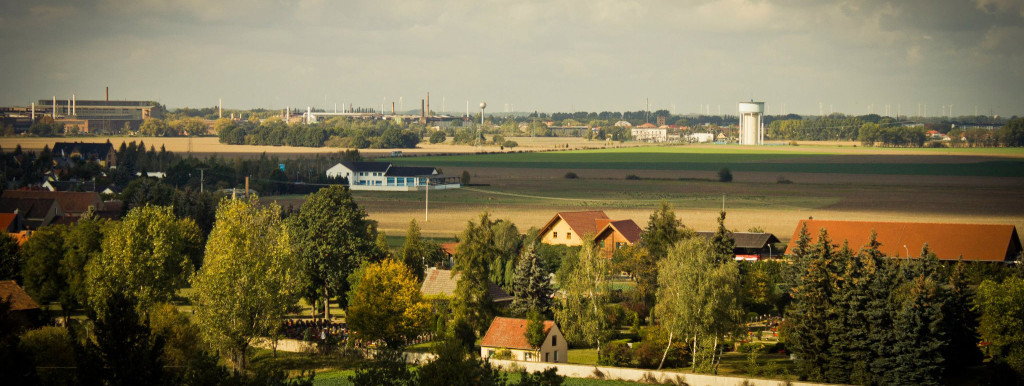 Frauenhain_crop1